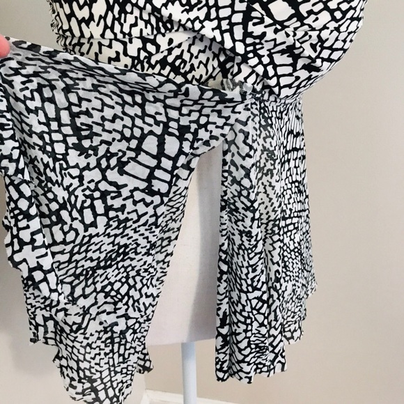 Tankini - Picture 2 of 5